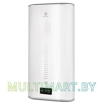 Водонагреватель Electrolux EWH 50 Major LZR 3